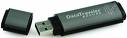 kingston 2gb datatraveler locker - secure usb imags